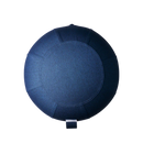 LEIV balance capsule