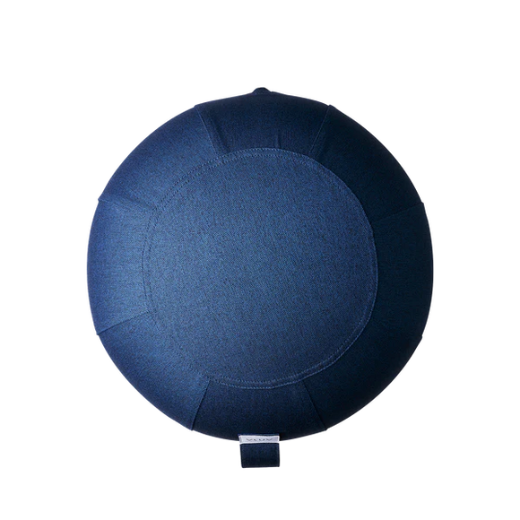 LEIV balance capsule