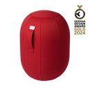 LEIV balance capsule