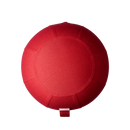 LEIV balance capsule
