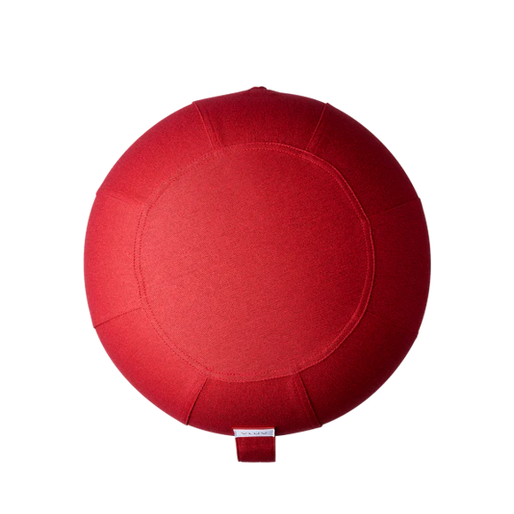 LEIV balance capsule