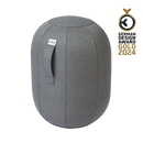 SOVA balance capsule