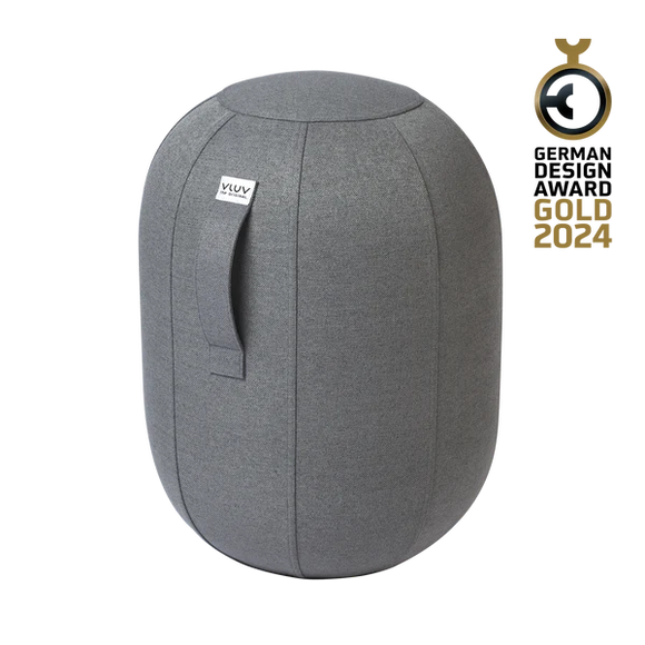 SOVA balance capsule