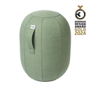 SOVA balance capsule