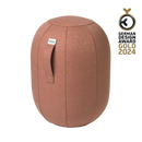 SOVA balance capsule