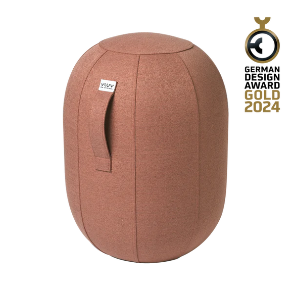 SOVA balance capsule