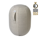 SOVA balance capsule