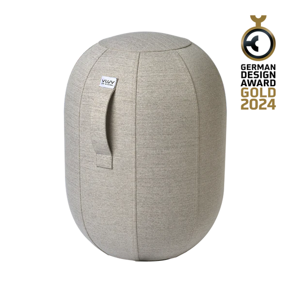 SOVA balance capsule