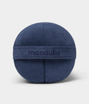 Yoga bolster - Manduka - Enlight