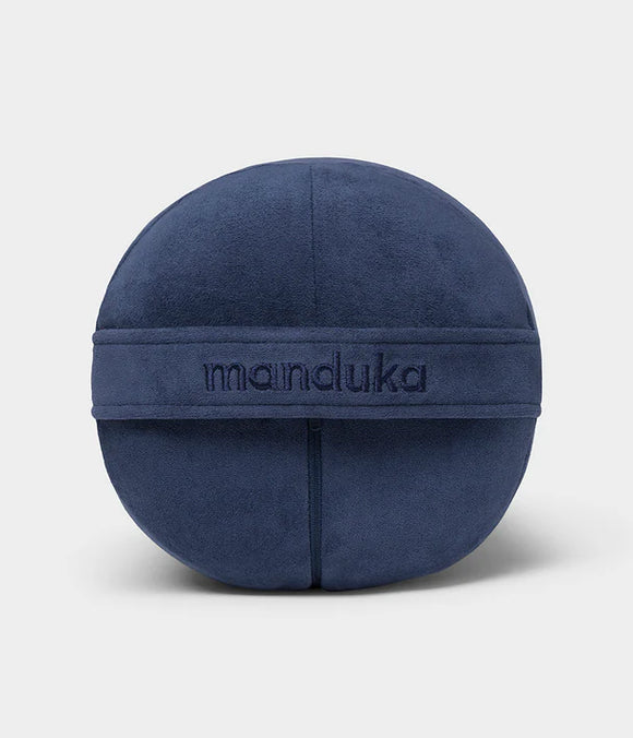 Yoga bolster - Manduka - Enlight