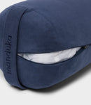 Yoga bolster - Manduka - Enlight