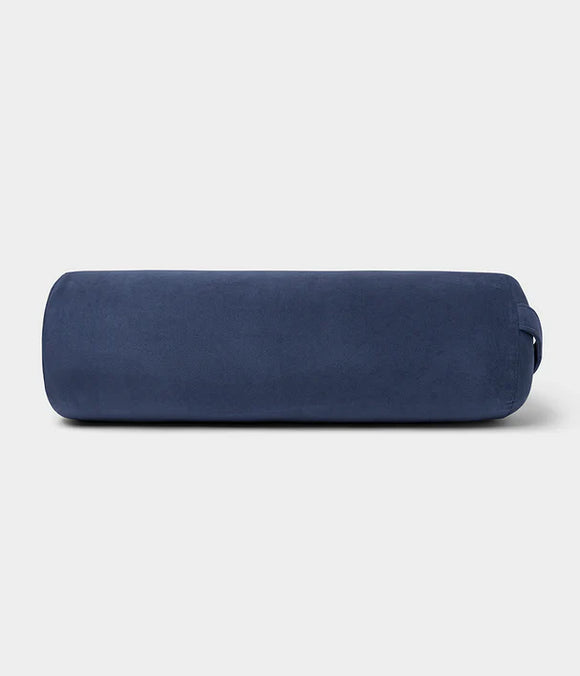 Yoga bolster - Manduka - Enlight