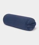 Yoga bolster - Manduka - Enlight