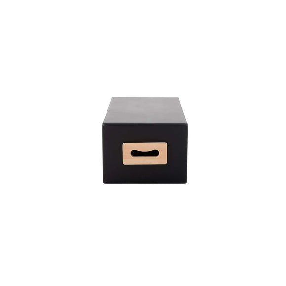 Pro Sitting Box