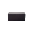 Pro Sitting Box