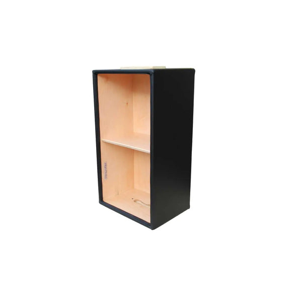 Pro Sitting Box