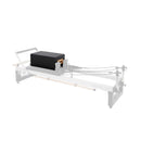 Pro Sitting Box