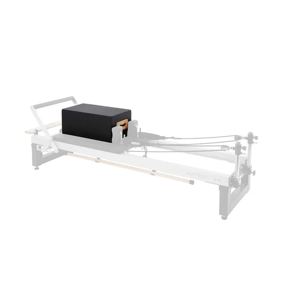 Pro Sitting Box