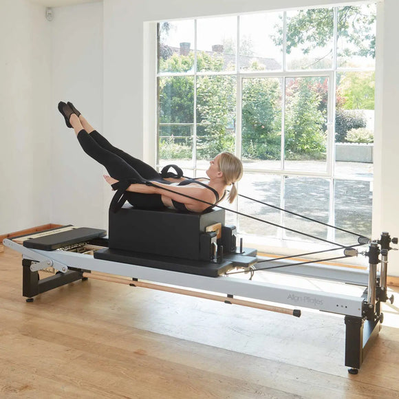 Pro Sitting Box