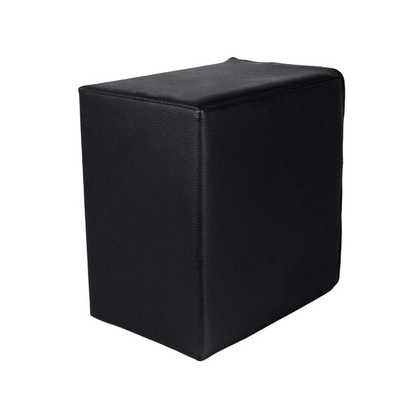 Head Support Box