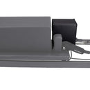 Head Support Box