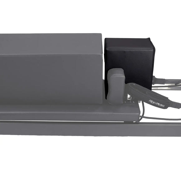 Head Support Box