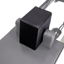 Head Support Box