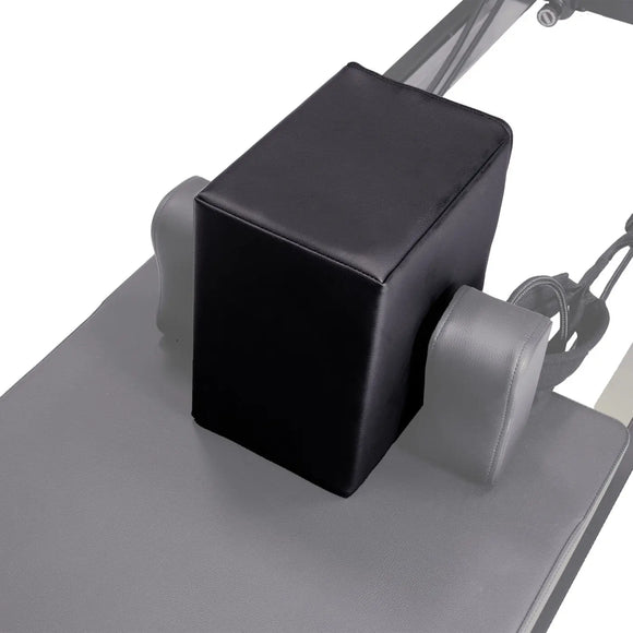 Head Support Box