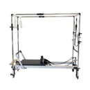 Full Pilates Cadillac (Frame Only) For A2 & C*-Series Reformers