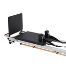 Jump Board - for C, F, R & H series reformers