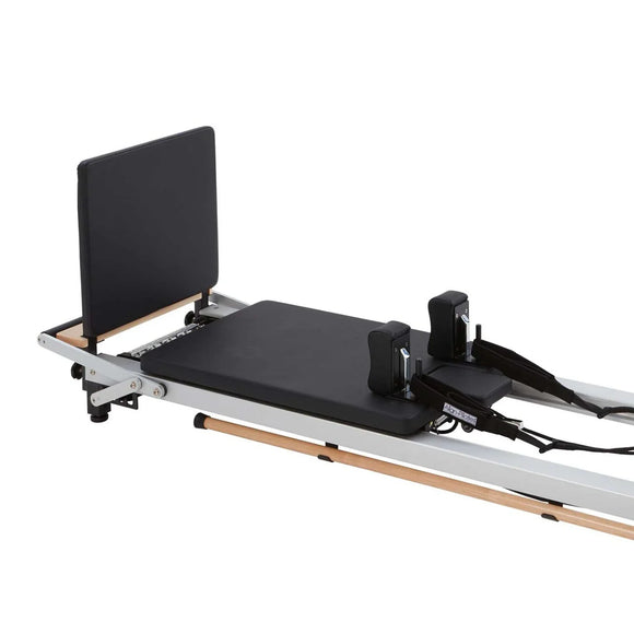 Jump Board - for C, F, R & H series reformers