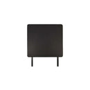 Jump Board - for C, F, R & H series reformers