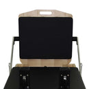 Jump Board for M-Series Reformers
