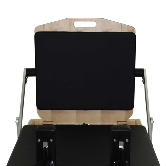 Jump Board for M-Series Reformers
