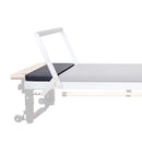 Platform Extender for C-Series Reformers