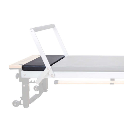 Alustan pidennysosa (Platform Extender) C-sarjan reformereille