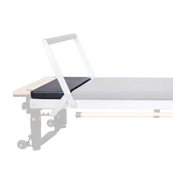 Platform Extender for C-Series Reformers