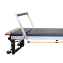 Platform Extender for C-Series Reformers