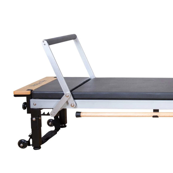 Platform Extender for C-Series Reformers