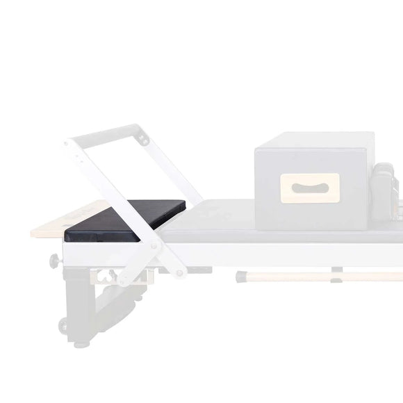 Platform Extender for A-Series Reformers