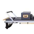Platform Extender for A-Series Reformers