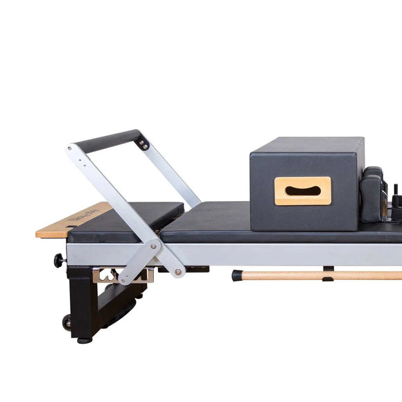 Platform Extender for A-Series Reformers