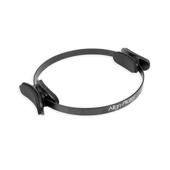 Align-Pilates Pilates Ring - 14"