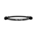 Align-Pilates Pilates Ring - 12"