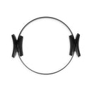 Align-Pilates Pilates Ring - 12"