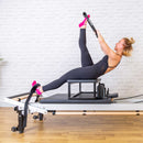 Align-Pilates Pilates Ring - 12"