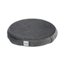 PIL & PED VARM, balance cushion