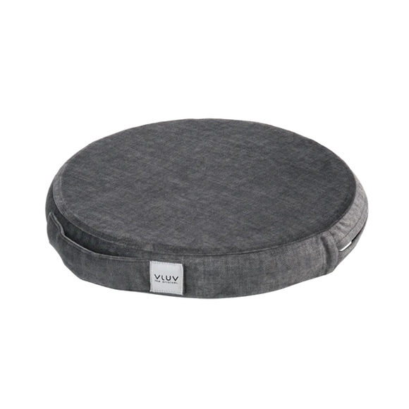PIL & PED VARM, balance cushion