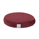 PIL & PED VARM, balance cushion