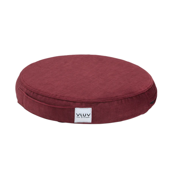 PIL & PED VARM, balance cushion